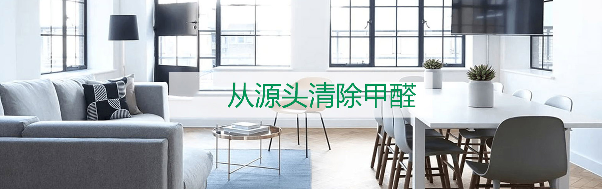 管式螺旋式輸送機(jī)承載能力大、安全可靠.適應(yīng)性強(qiáng)、安裝維修方便、壽命長(zhǎng).